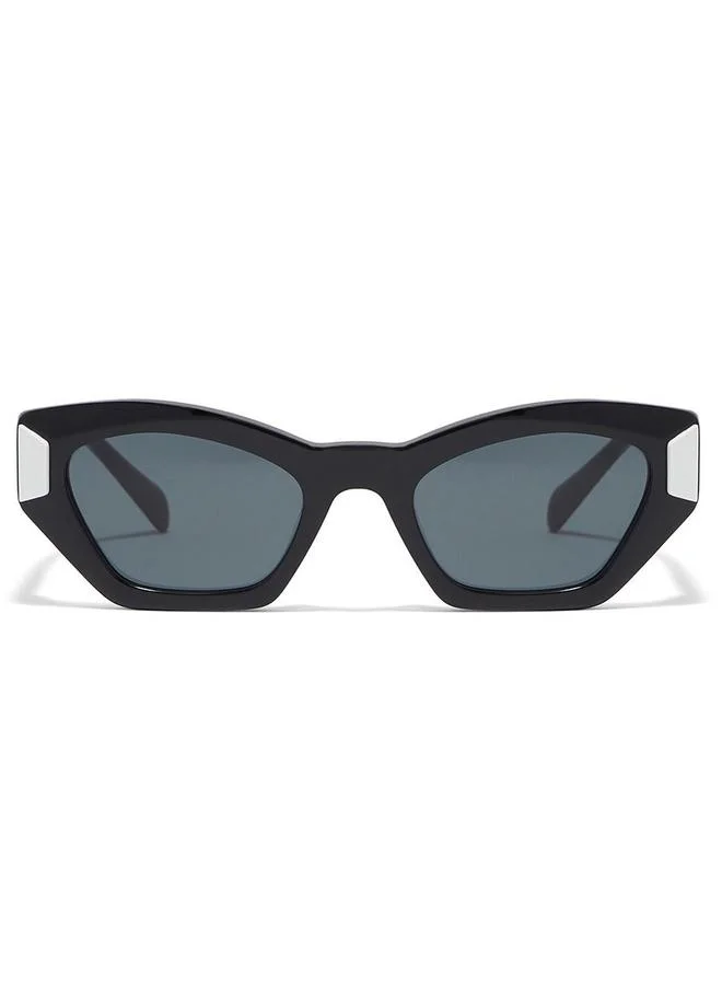 30Sundays 30Sundays Women Falera Cat Eye Sunglasses