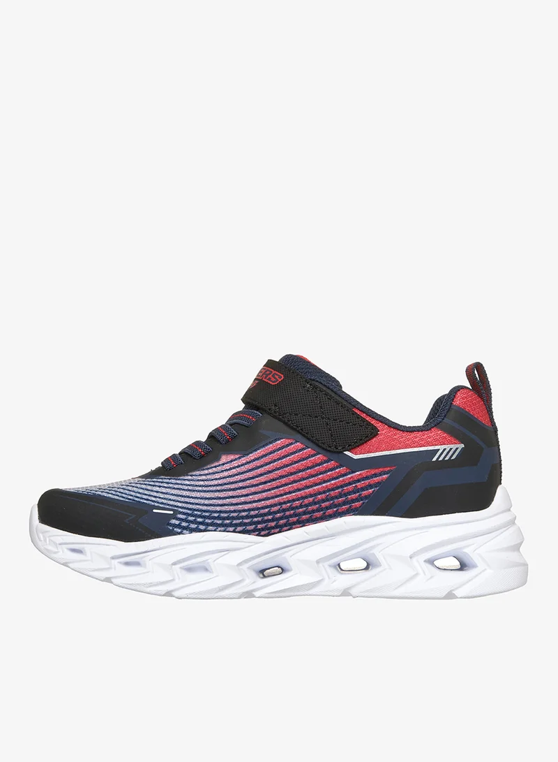 Skechers Kids Vortex 3.0