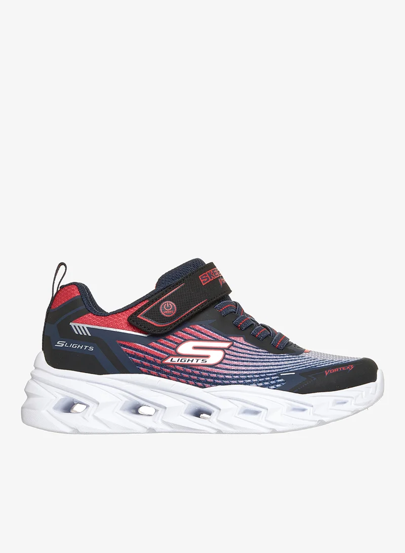 Skechers Kids Vortex 3.0