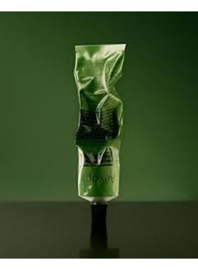 Aesop Geranium Leaf Body Balm  100 ML - Image 3