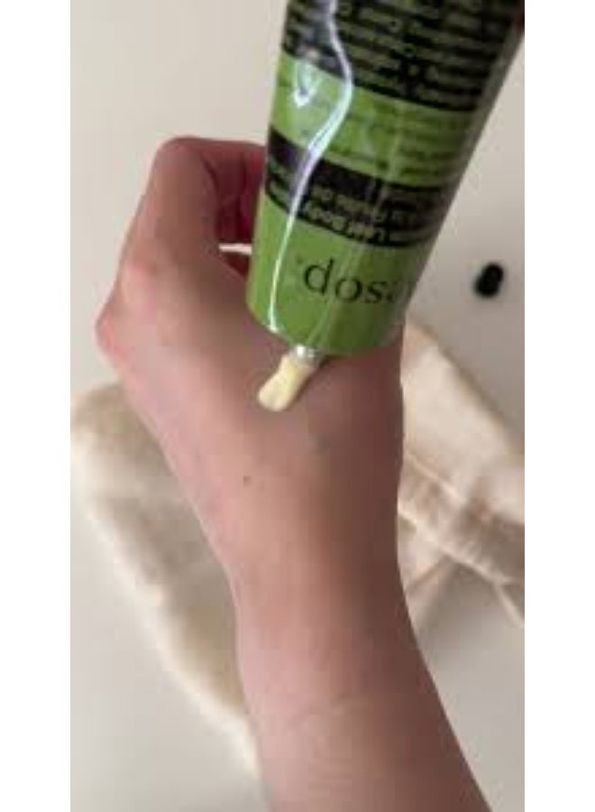 Aesop Geranium Leaf Body Balm  100 ML - Image 4