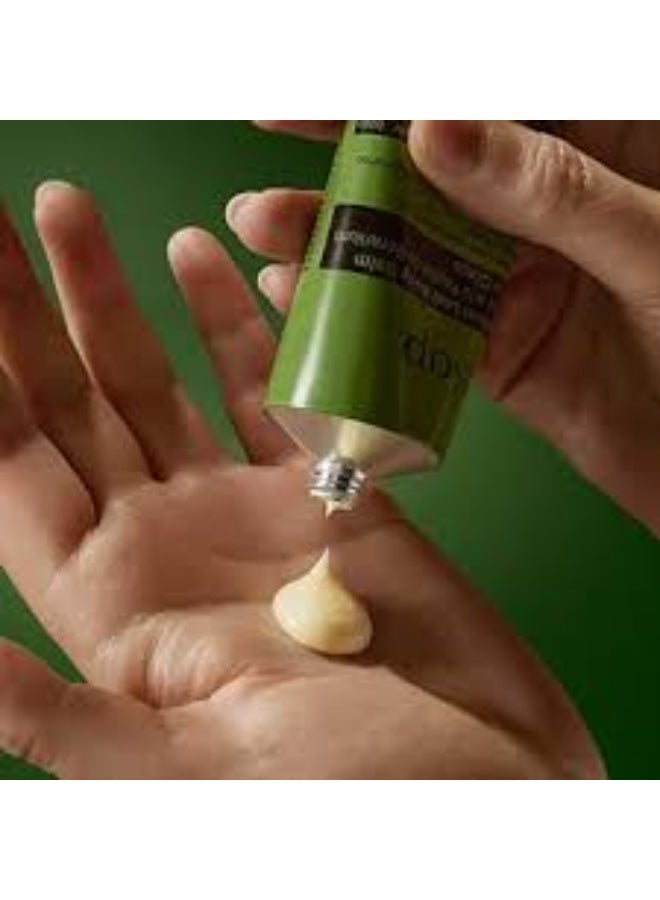 Aesop Geranium Leaf Body Balm  100 ML - Image 2