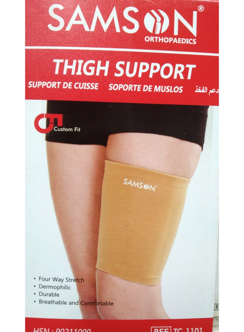 amson thigh support