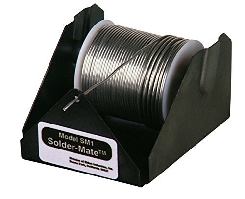 WELLER SM1 SolderMate Solder Dispenser - Image 1