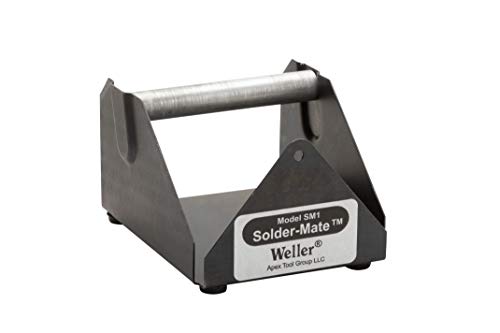 WELLER SM1 SolderMate Solder Dispenser - Image 3