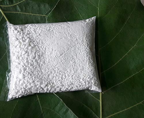 تيخور/بالو تيخور/كوفا تيخور/تيكور/تفاخير (1800 جرام)