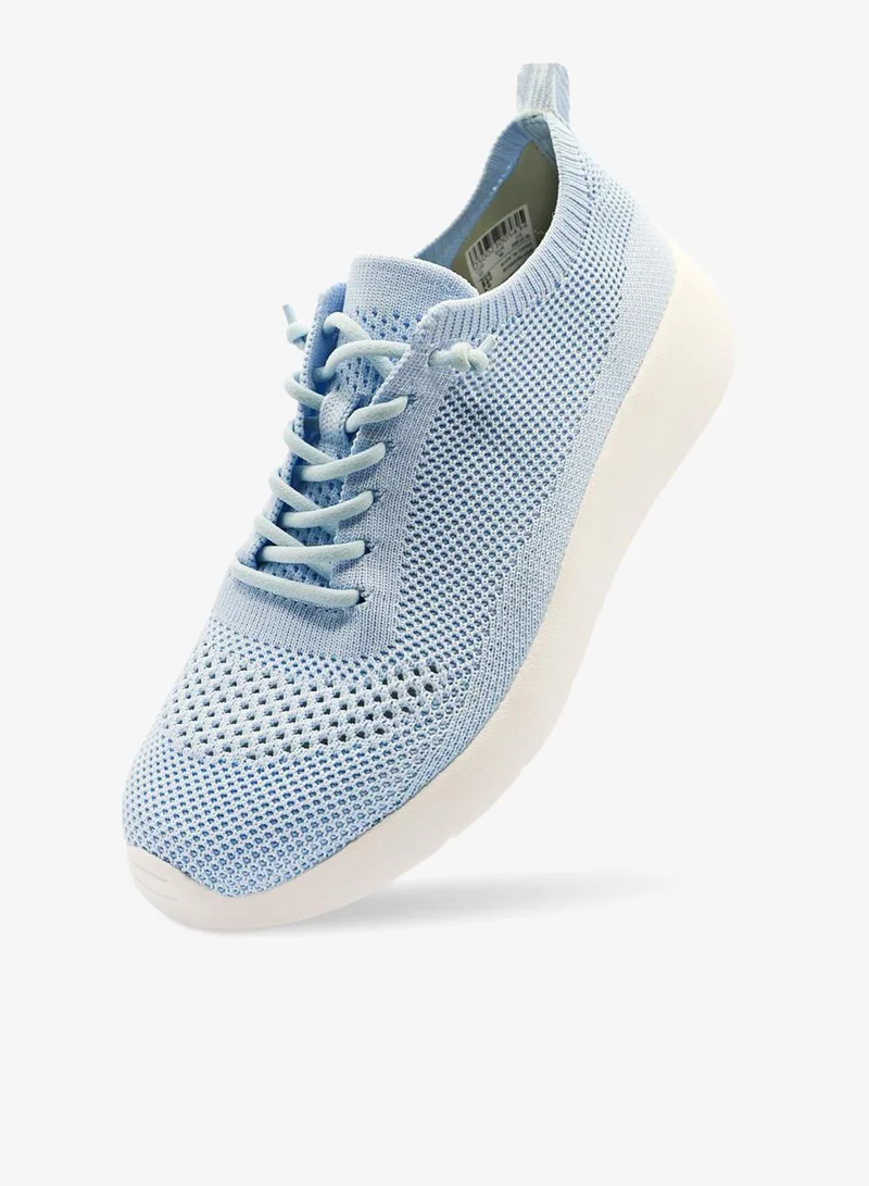 دوا زو لو فصول السنة الأربعة