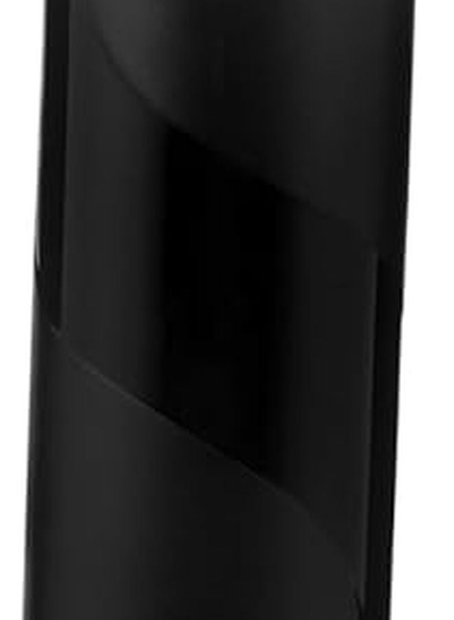 GLEAVI فتاحة زجاجات النبيذ الكهربائية الأوتوماتيكية مع قاطع رقائق تعمل بالبطارية - Image 1