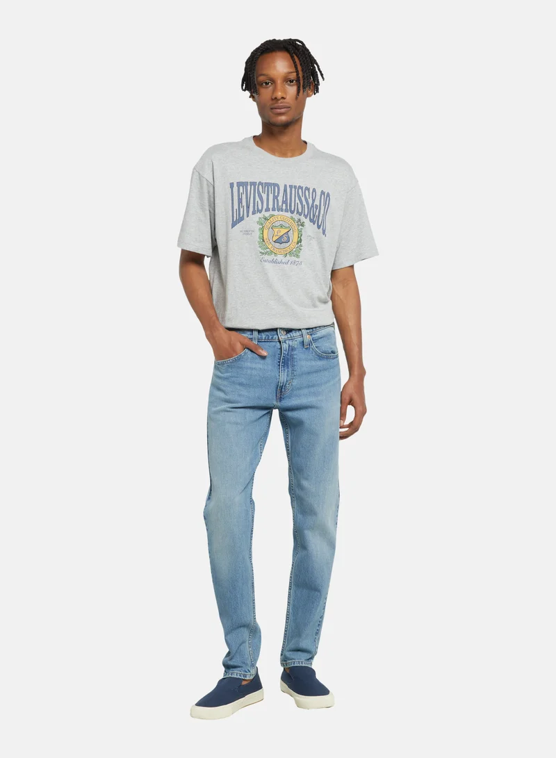 Slim Taper Jeans Levi's