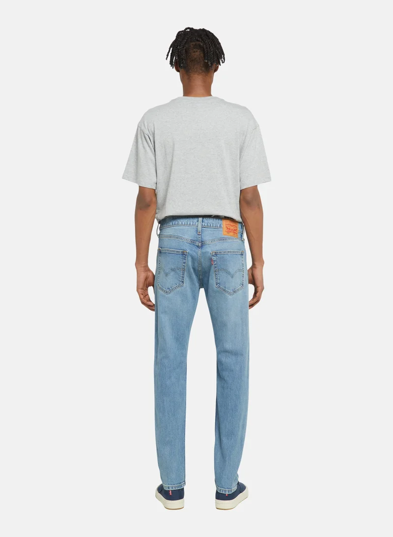 ليفايز جينز سليم تابير ليفايز