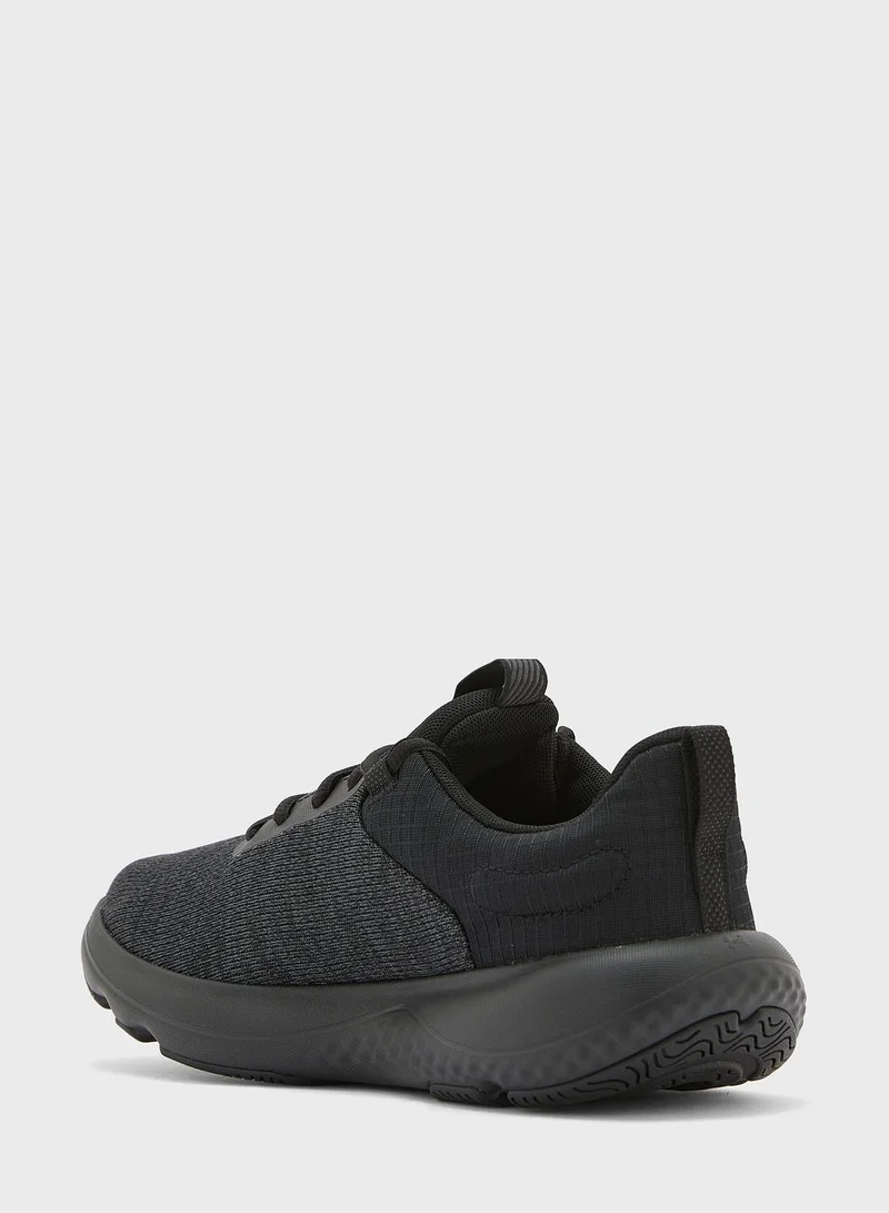 UNDER ARMOUR Charged Revitalize Sneakers