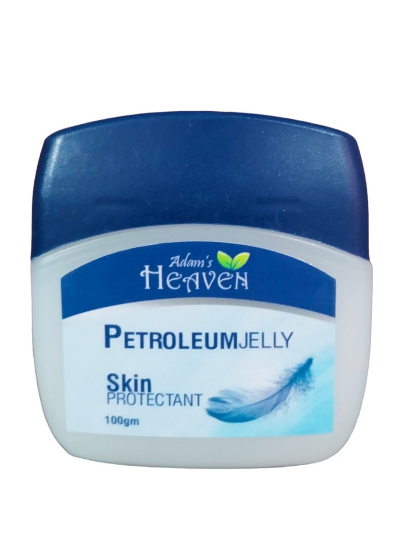 Heaven - Vaseline 100g - Image 1