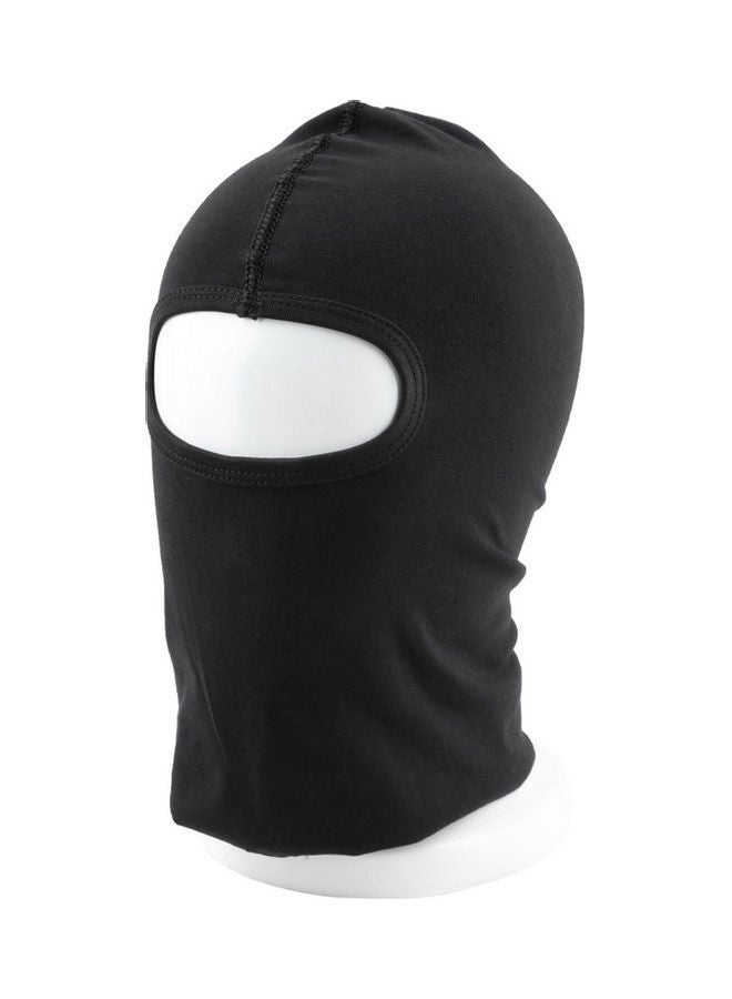 NIBEMINENT Winter Sport Face Mask Neck Warmer Unisex Balaclava 20 x 10 20cm  - Image 5