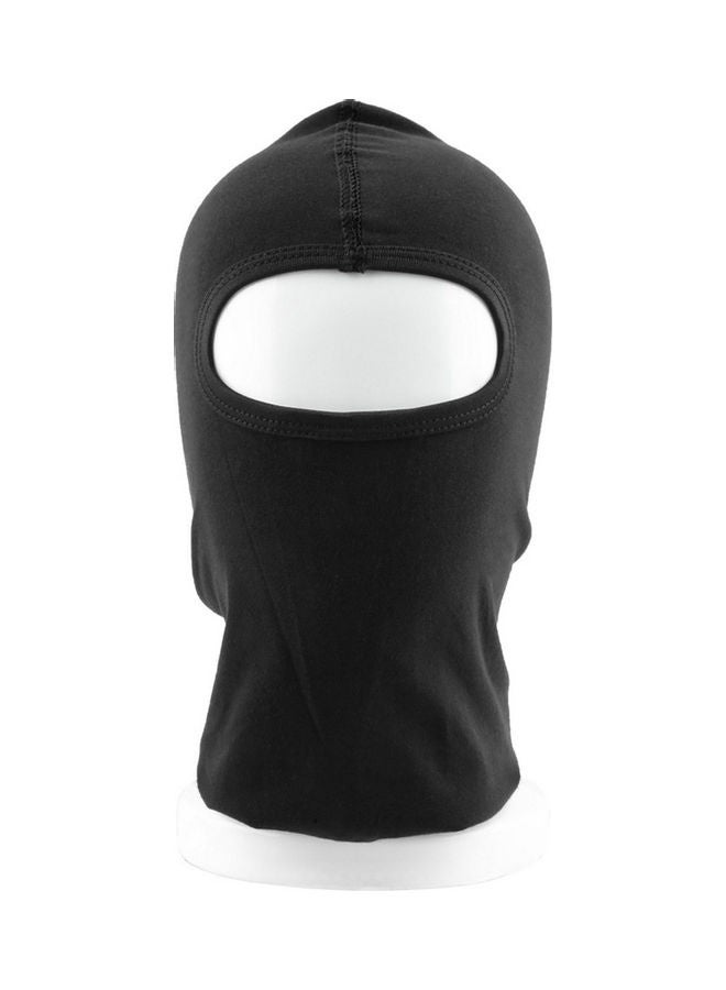 NIBEMINENT Winter Sport Face Mask Neck Warmer Unisex Balaclava 20 x 10 20cm  - Image 4