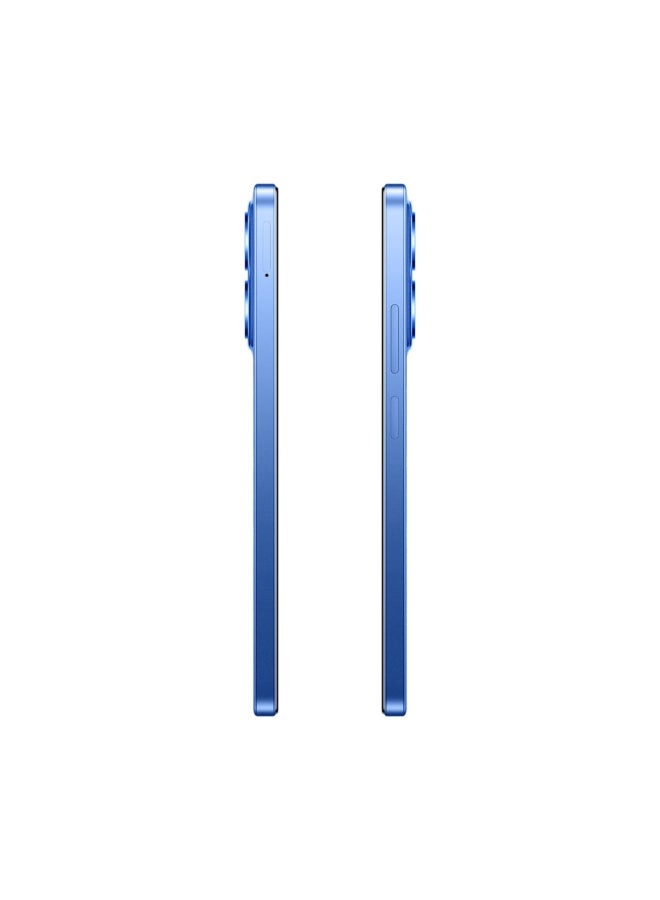Xiaomi Renewed - Redmi 15C Dual SIM Moonlight Blue 8GB RAM 256GB 4G - Global Version - Image 5
