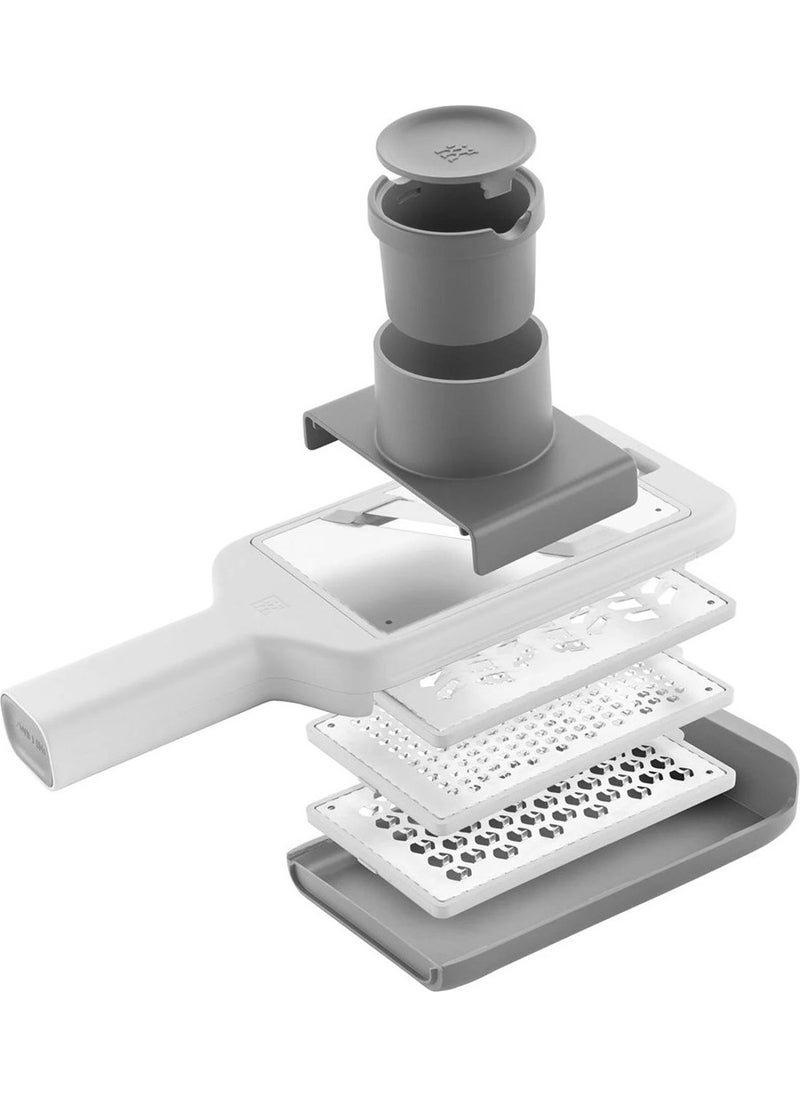 Zwilling Z-Cut Mandolin Grater  - Image 3