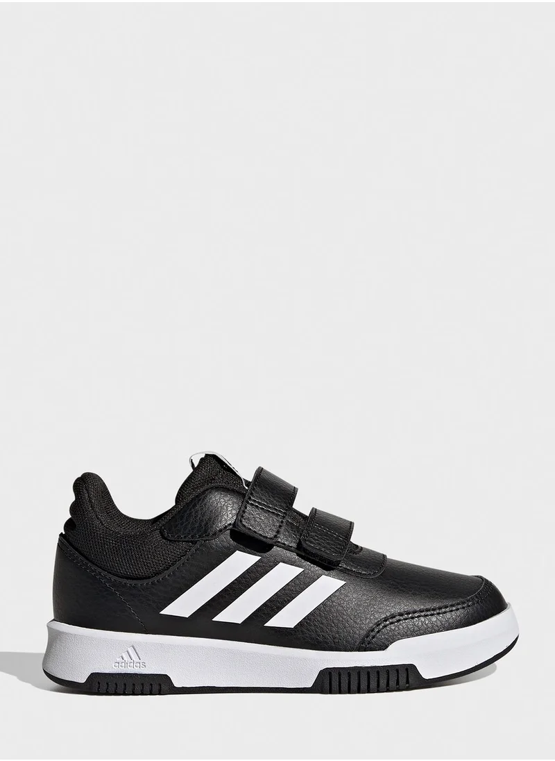 Adidas Tensaur Sport 2.0 C