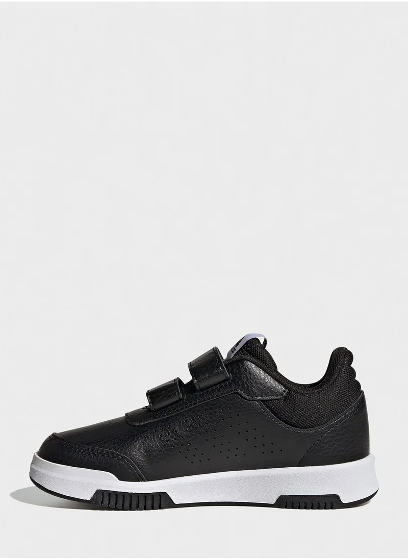 Adidas Tensaur Sport 2.0 C