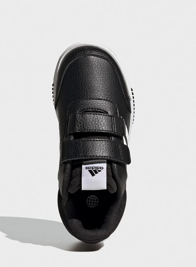 adidas حذاء تينسور سبورت 2.0 لأطفال