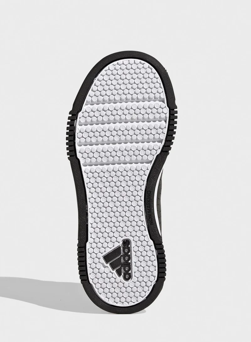 adidas حذاء تينسور سبورت 2.0 لأطفال