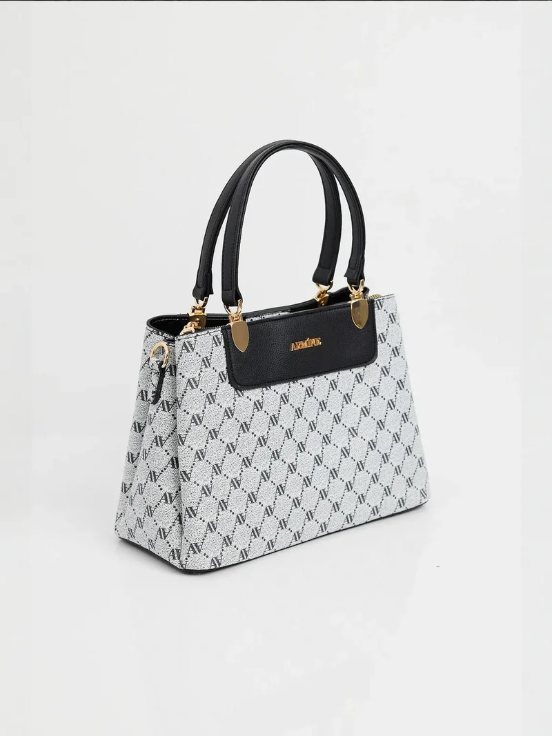 BIG DART BDART Casual Polyurethane Shoulder Bag