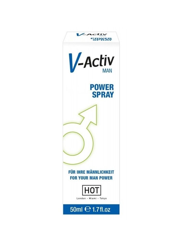 VActiv Men Fast Acting Performance Booster Spray - 50 ml - pzsku/ZEB7F517243F251C95BA3Z/45/_/1658580656/02f58c6f-6831-4e54-a361-4c8c89a818b6