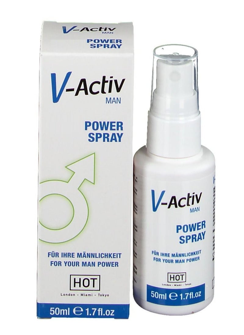 VActiv Men Fast Acting Performance Booster Spray - 50 ml - pzsku/ZEB7F517243F251C95BA3Z/45/_/1658580656/cf22c97a-eb05-4e82-97a1-e50781ea0509