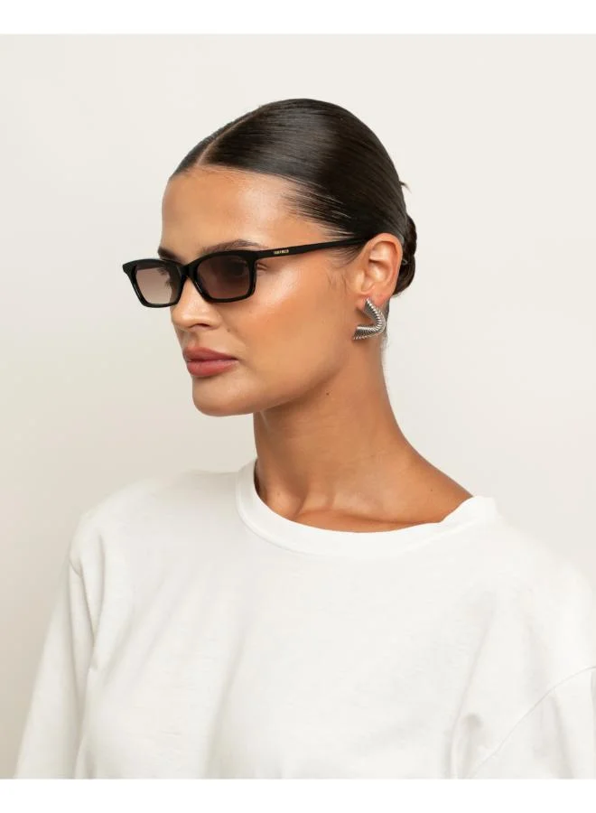 KAREN WAZEN  Cat_Eye Sunglasses for Women | Best Price UAE