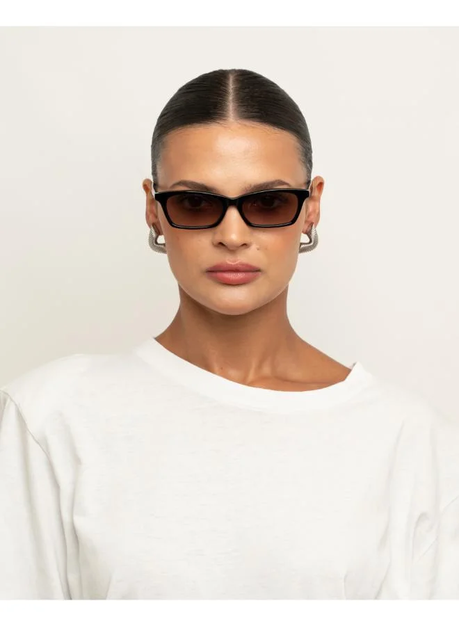 KAREN WAZEN  Cat_Eye Sunglasses for Women | Best Price UAE
