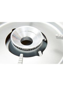 TOREAD Portable Gas Stove - Lightweight Camping Equipment with Safety Features  - Image 3