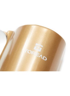 TOREAD Portable Gas Stove - Lightweight Camping Equipment with Safety Features  - Image 2