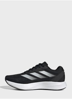 Adidas Duramo Rc Shoes  - Image 2