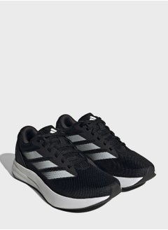 Adidas Duramo Rc Shoes  - Image 3