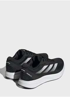 Adidas Duramo Rc Shoes  - Image 4