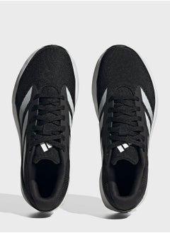 Adidas Duramo Rc Shoes  - Image 5