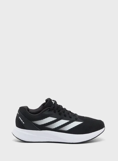 Adidas Duramo Rc Shoes