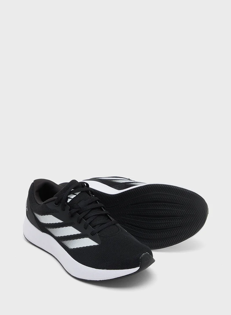 Adidas Duramo Rc Shoes