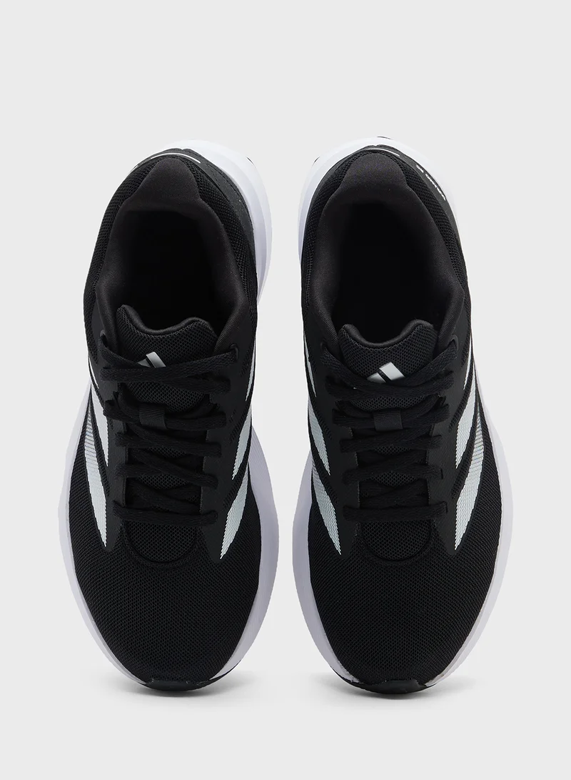 Adidas Duramo Rc Shoes