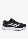 Adidas Duramo Rc Shoes