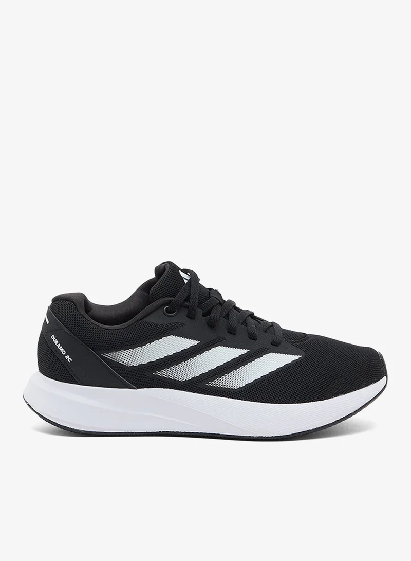 adidas أحذية دورامو آر سي