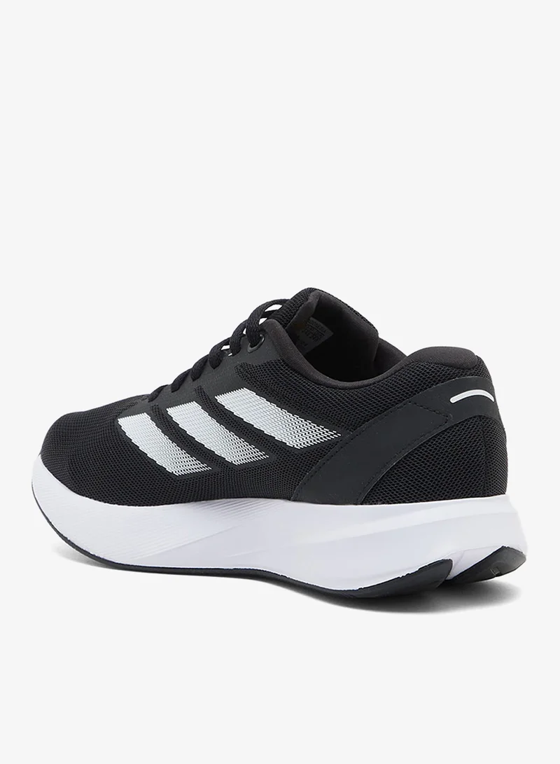 adidas أحذية دورامو آر سي