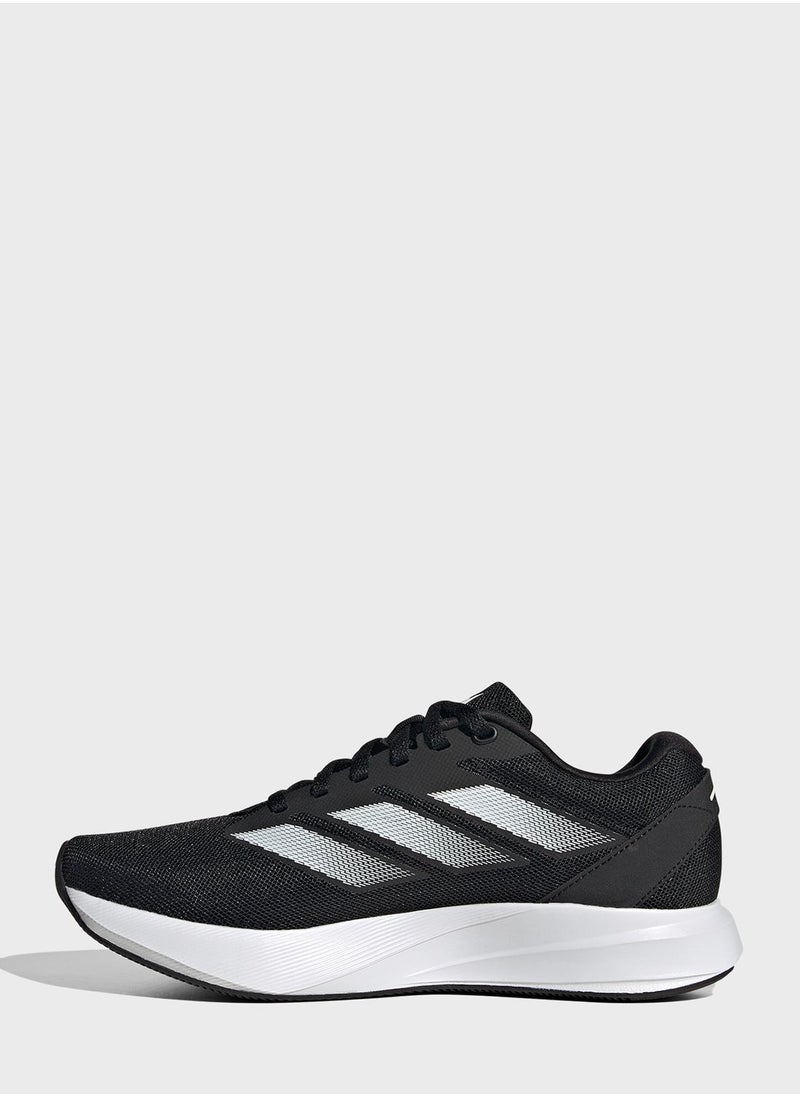 Adidas - Duramo Rc Shoes - Image 1