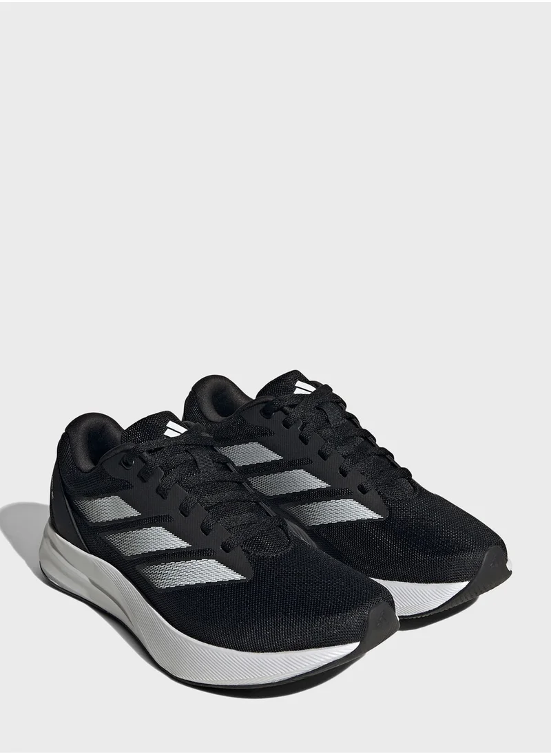 Adidas Duramo Rc Shoes