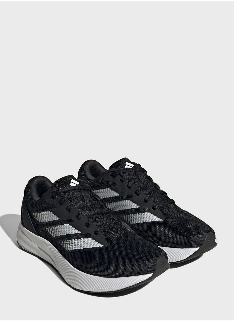 Adidas - Duramo Rc Shoes - Image 1