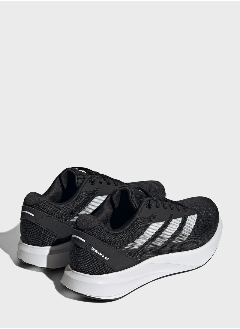 Adidas Duramo Rc Shoes