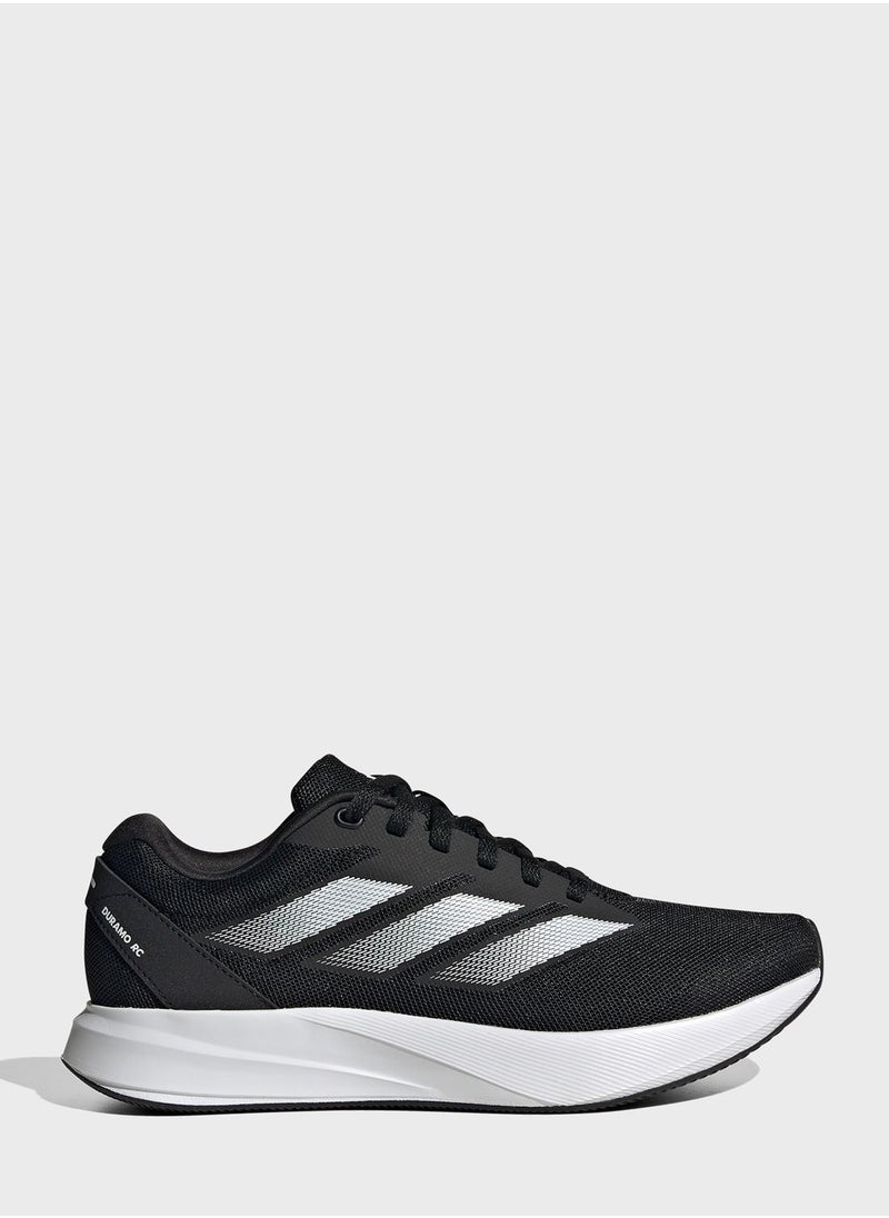 Adidas - Duramo Rc Shoes - Image 1