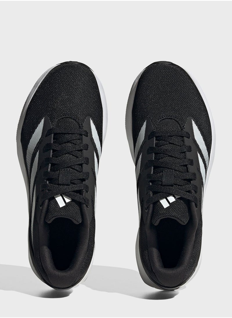 Adidas - Duramo Rc Shoes - Image 1