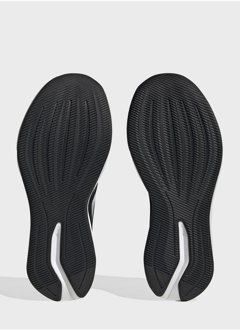 Adidas - Duramo Rc Shoes - Image 1