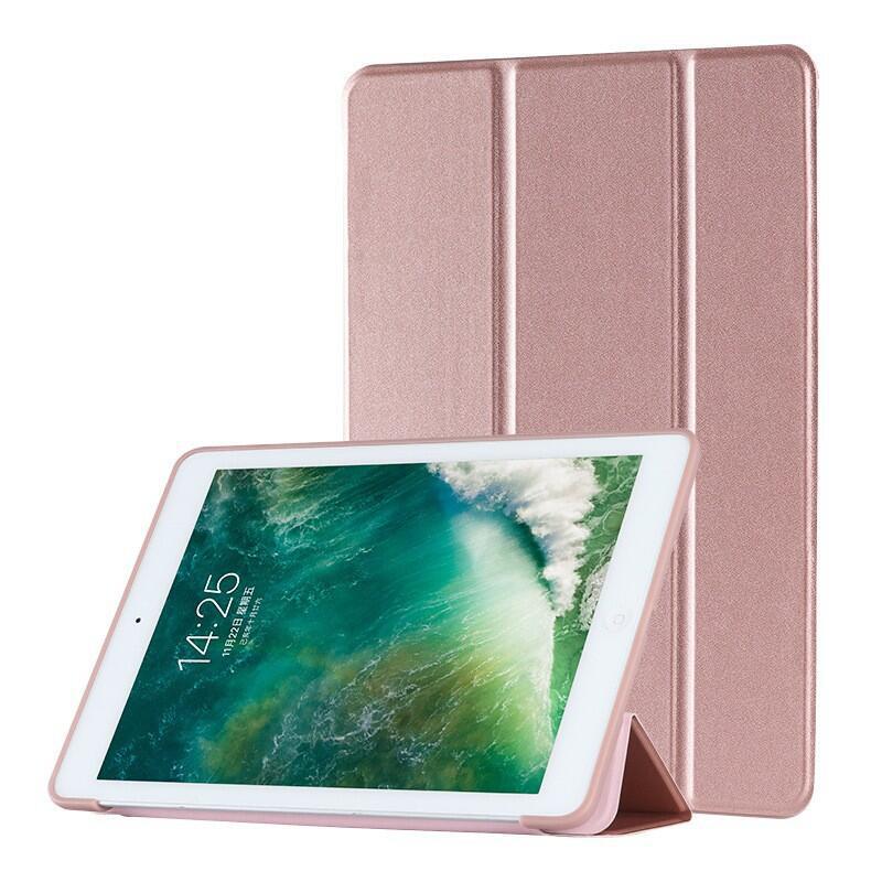 For Huawei Tablet Pc Protective Case Matepad11 New Glory Lenovo Xiaomi Oppo Samsung Leather Case - Image 1