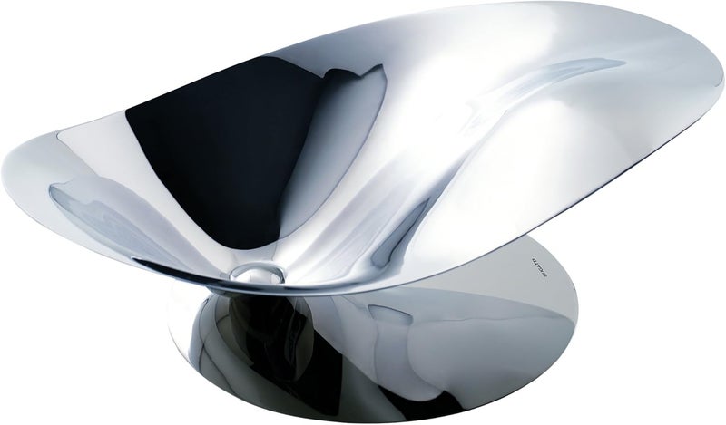 Bugatti Petalo Fruit Bowl